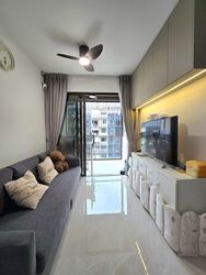Dairy Farm Residences (D23), Apartment #447933811